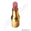 STENDHAL COSMETICS Le Rouge 628 Rose Velours